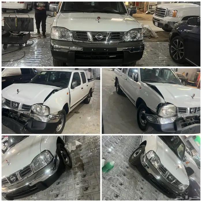 مركز صحراءالجزيره للتعديل بدون بويه وسمكره واصليح الفايبر 25