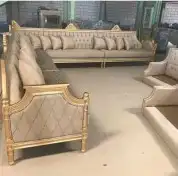 كنب تفصيل حسب الطلب 2