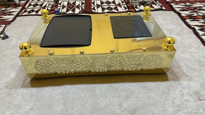 شبة نار حاتم 10