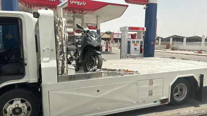 سطحة الخبر والدمام 0