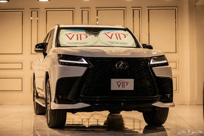 جي كلاس ايجار 8