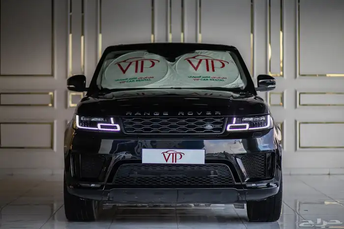 جي كلاس ايجار 2