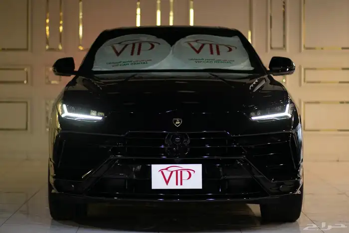 جي كلاس ايجار 1