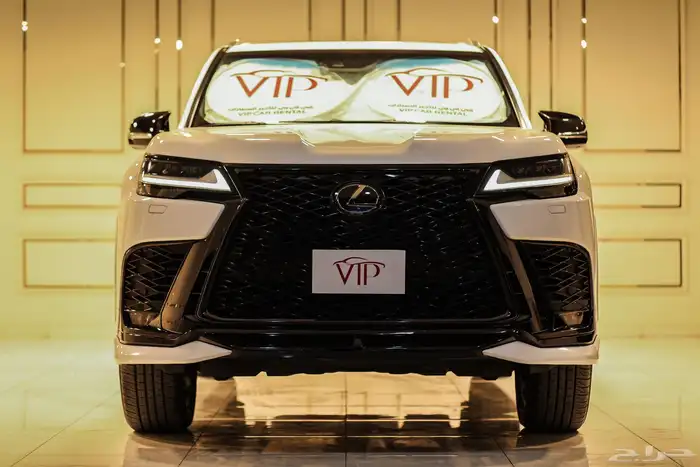 جي كلاس ايجار 10