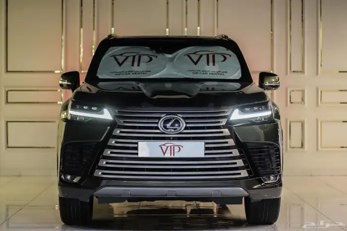 جي كلاس ايجار 4