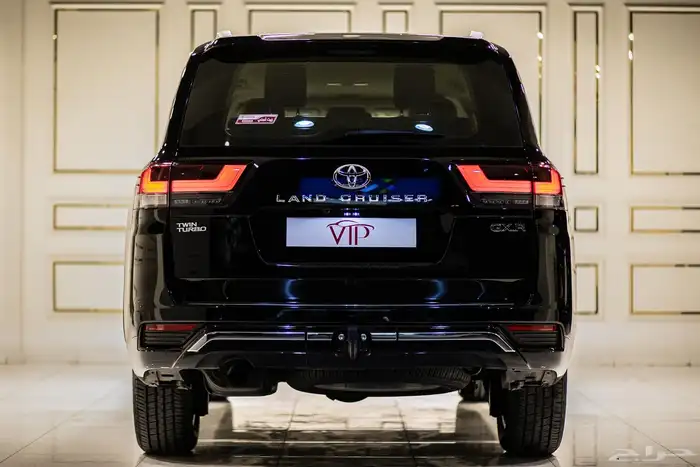 جي كلاس ايجار 9