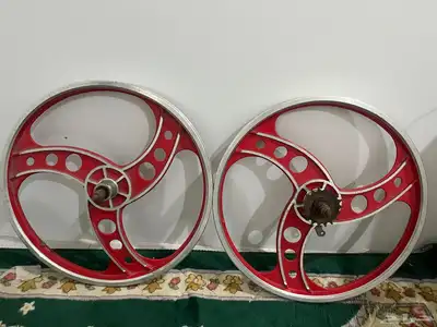 جنوط مراوح للبيع 0