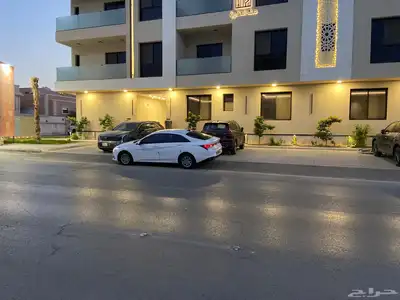 النترا 2021 15