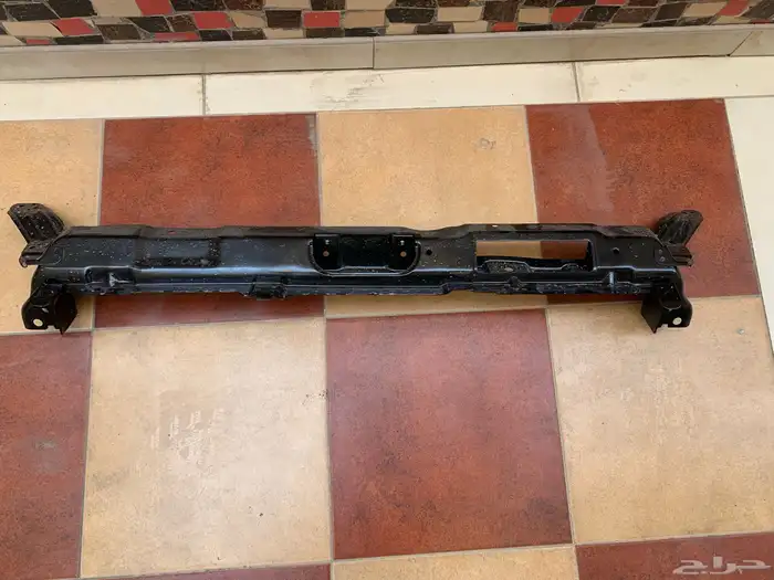 وجهية النترا 0