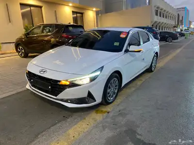 النترا 2021 16