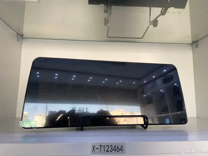 شاشات اودي BMW مرسيدس بي إم دبلي 2