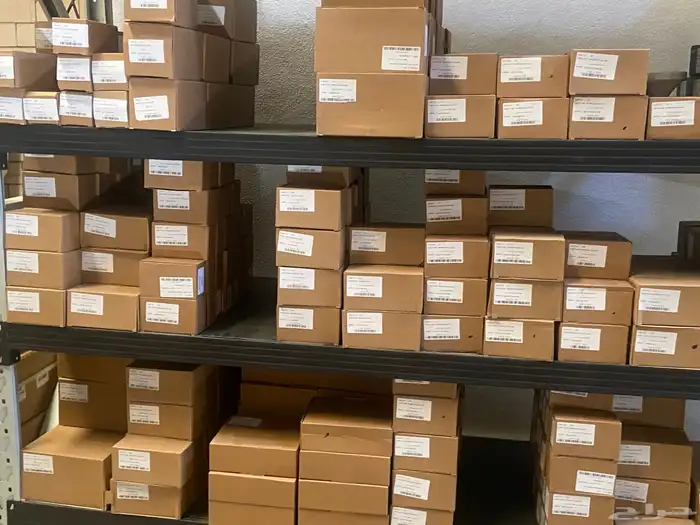 قطع غيار شانجان جملة وقطاعي 5