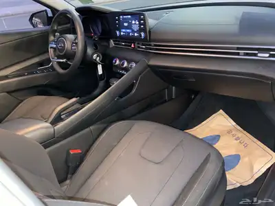 النترا 2021 11