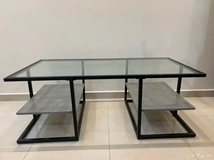 طاوله مودرن 2