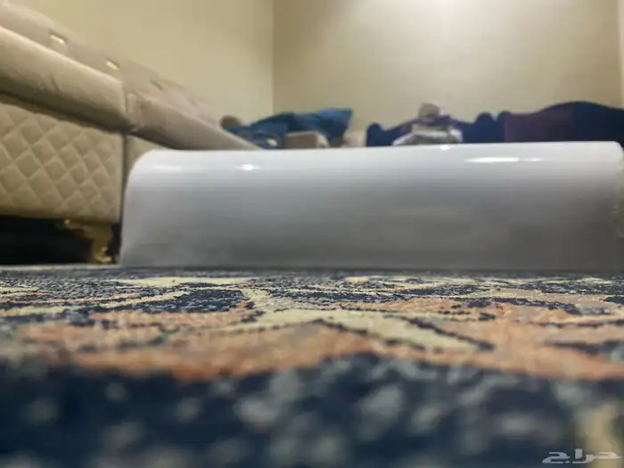 مغسلة دورة مياة نظيفة مشاء الله 1