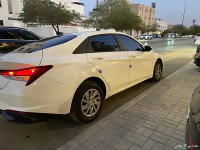 النترا 2021 12