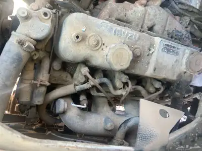 دينة مسقطه للبيع 12