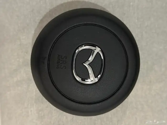 قطع مازدا CX-30 9