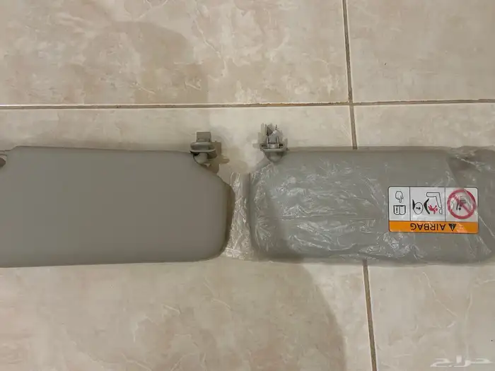 قطع مازدا CX-30 7