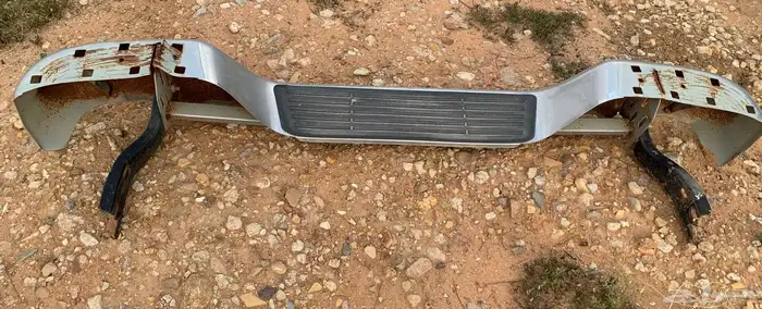 صدام هالكس 2007 1