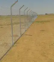 مقاول جميع انواع الشبوك 7