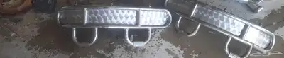 دعامه بوز شامي 0