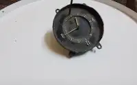 قطع سياره تويوتا ماركتو 5