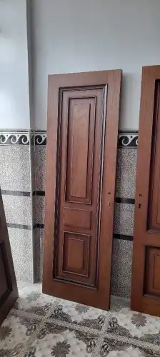 ابواحمدنجار 16