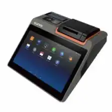 جهاز كاشير sunmi t2 mini 0
