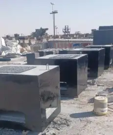 قواعد إنارة 3