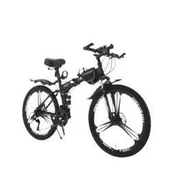 دراجة هوائية رياضية 13