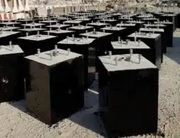 قواعد إنارة 2