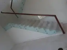 شركة عزالنخبة للوجهات الخارجيه زجاج. كلادينج 2