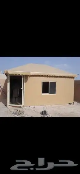 الخيام ملكي عادي بيت شعر مظلات موقف سيارات غير كماش داخلي خا 4