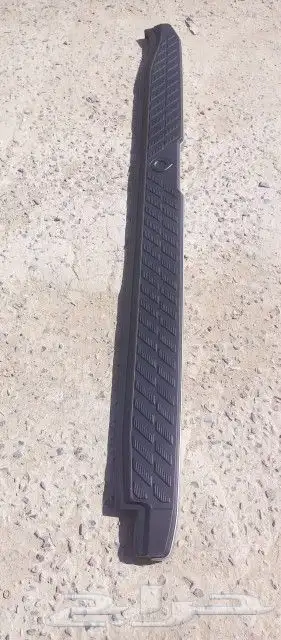 وطايه بور 0