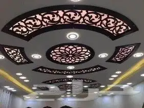 ابواحمدنجار 19