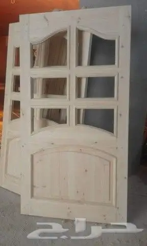 ابواحمدنجار 23