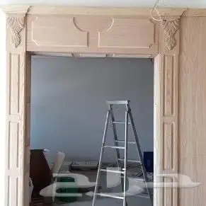ابواحمدنجار 15