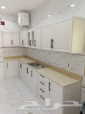 دروج مطابخ تفصال وجديده جاهزه 5