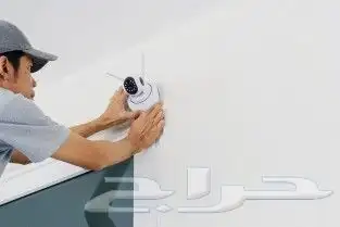 حصل العرض كاميرات مراقبه بدقه عاليه الجوده 2