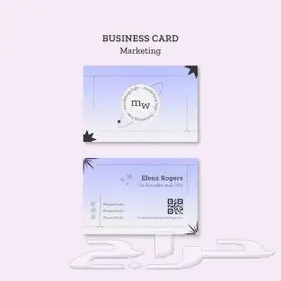 طباعة كروت واكواب 0