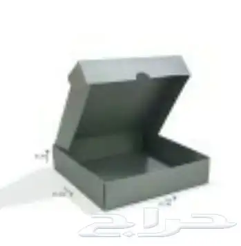 طباعة أكواب بوكسات أكياس أختام بزنس كارد هارد كفر 4