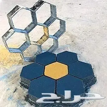 فكره جبارة للحدائق والاحواش والاستراحات 1