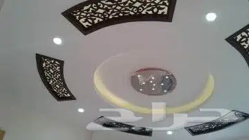 ابواحمدنجار 21