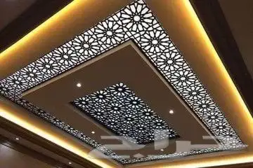 ابواحمدنجار 20