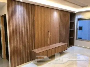 ابواحمدنجار 1