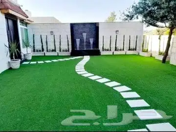 خيام قرميد مشبات مشبات قرميد مشبات قرميد مشبات قرميد مشبات 8