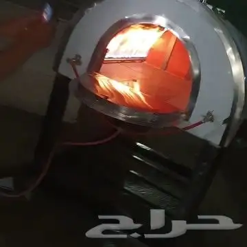 براميل المندي طوب 20
