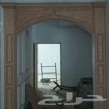 ابواحمدنجار 13
