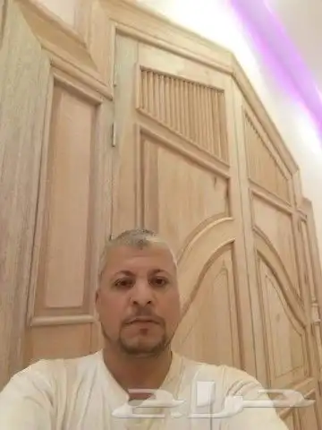 ابواحمدنجار 36